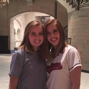 Meet your Posher, Jaden